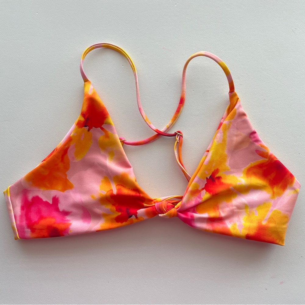 Skatie Sarah Top - Corsica